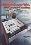 Philips 19731.jpg